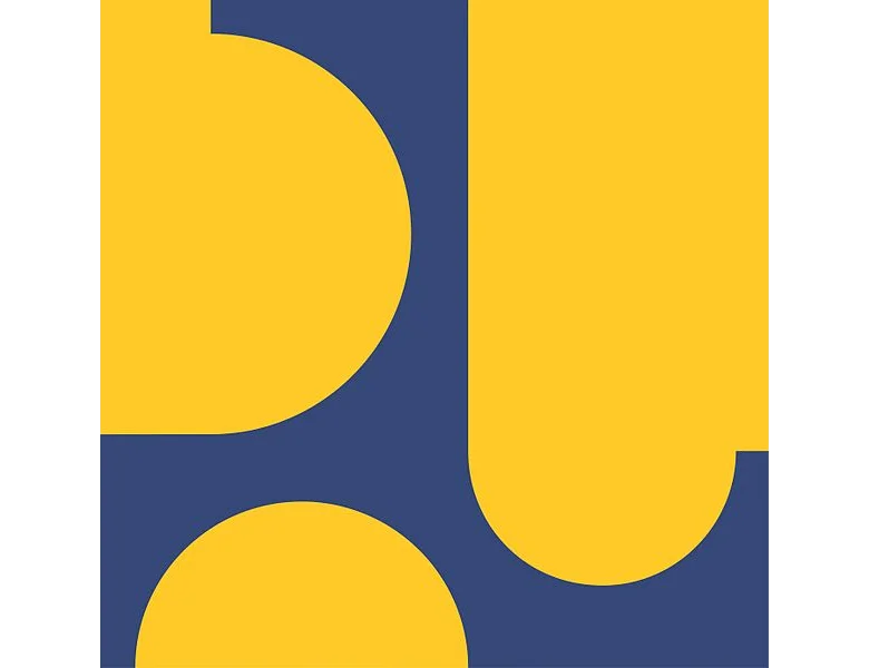 Logo_PU_RGB