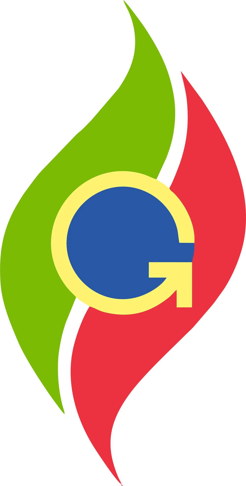 PT Geo Dipa Energi (Persero)