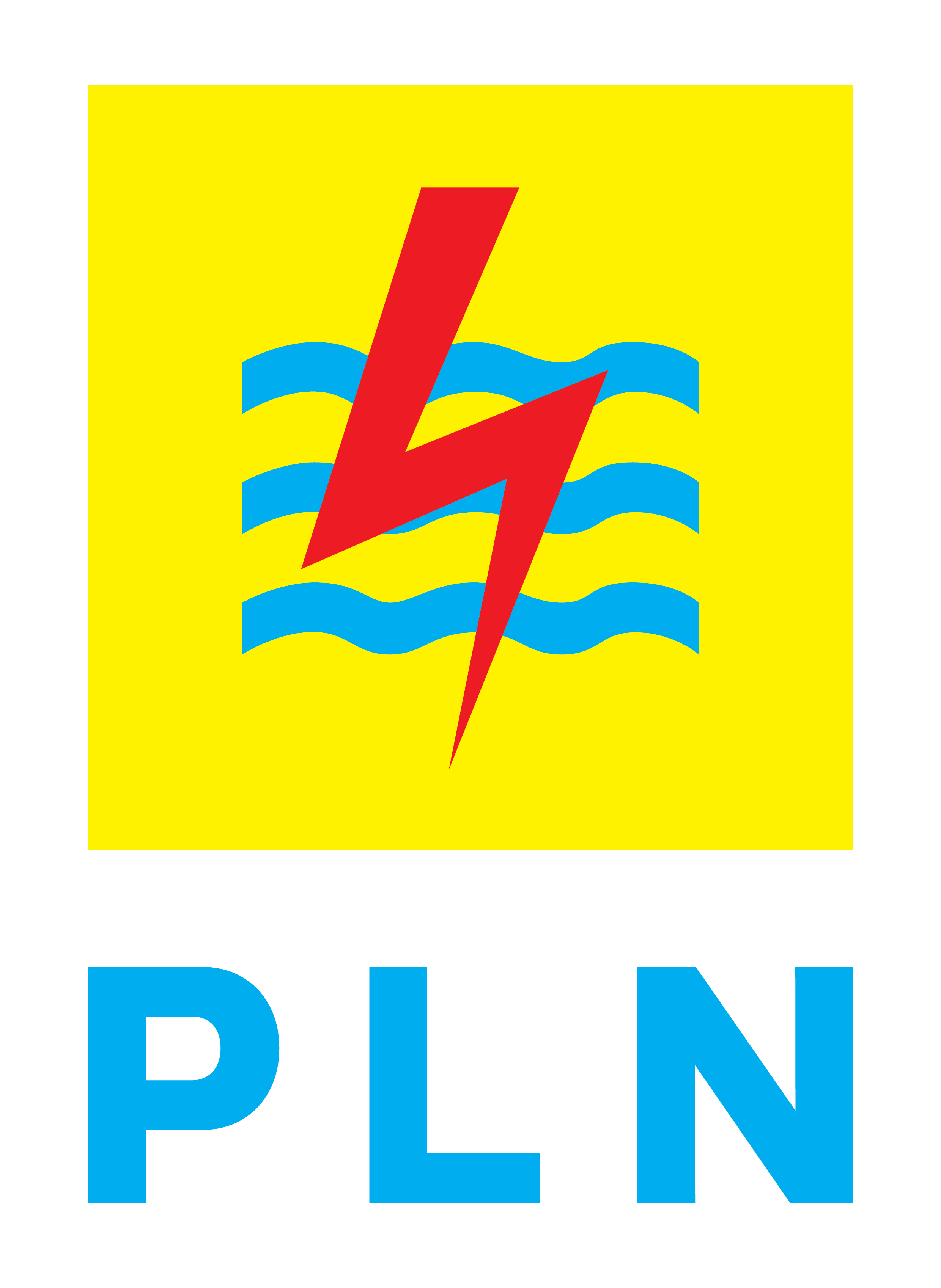 PLN - Mitra