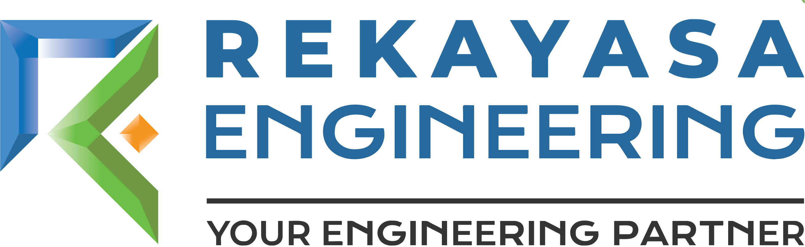 Rekayasa Engineering