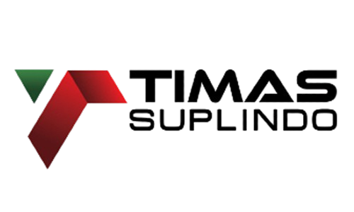 TIMAS Suplindo
