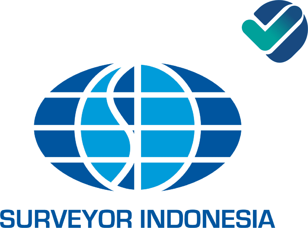PT Surveyor Indonesia