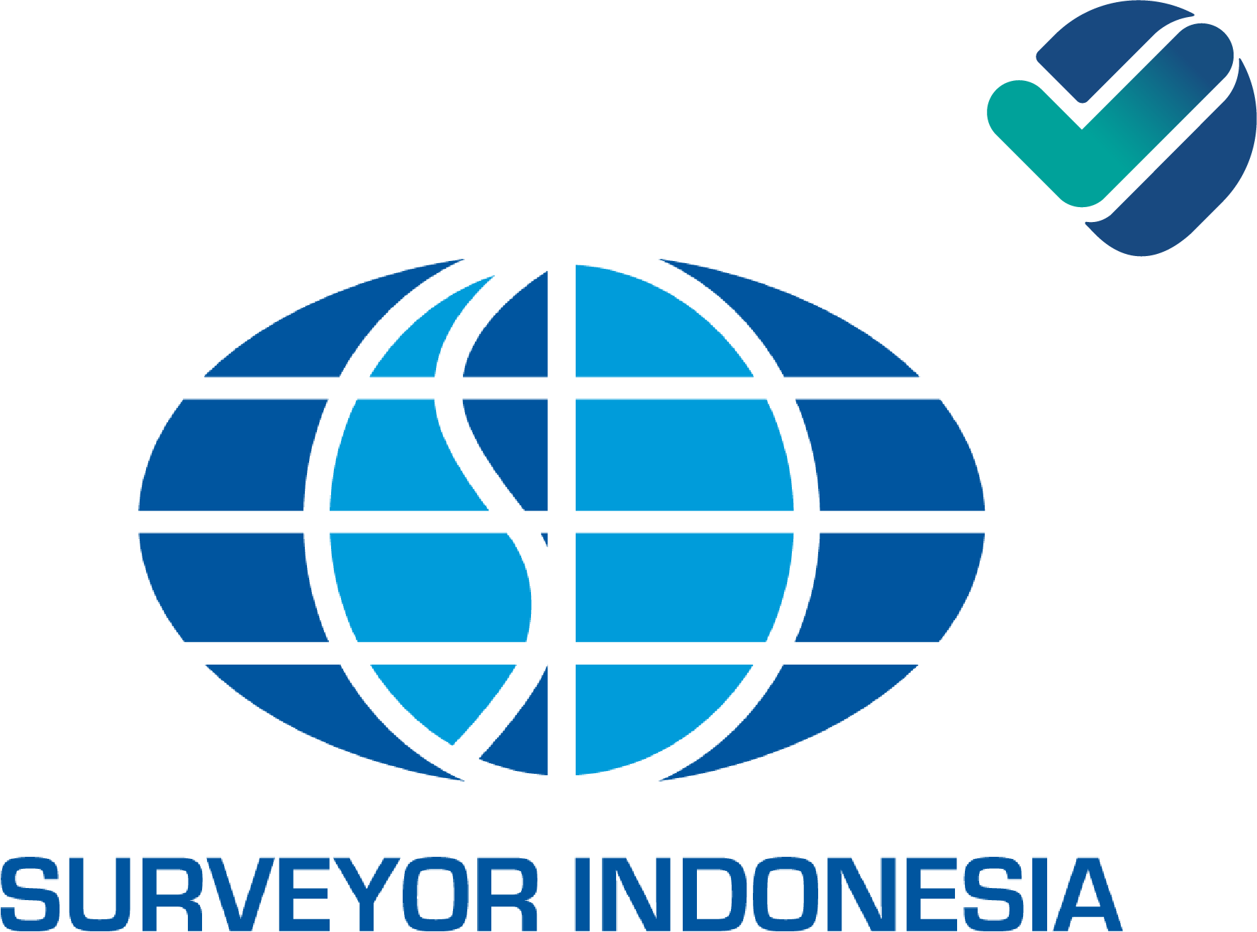 PT Surveyor Indonesia
