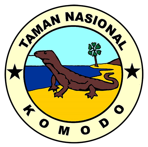 Klien Pelatihan Geospasial Survei Pemetaan Balai Taman Nasional Komodo (BTN Komodo)