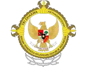 BPK_insignia-300x231
