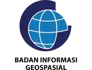 Badan_Informasi_Geospasial-300x231
