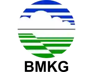 Badan_Meteorologi_Klimatologi_Geofisika-300x231