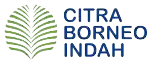 Citra_Borneo_Indah_Group-300x129