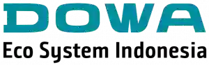 DOWA_Eco_System_Indonesia