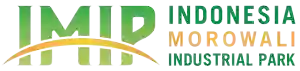 Indonesia_Morowali_Industrial_Park-300x71