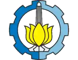Institut_Teknologi_Sepuluh_Nopember-300x231