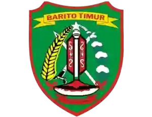 Kabupaten_Barito_Timur-300x231