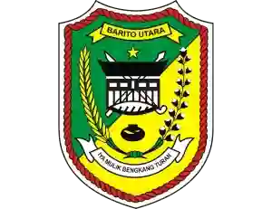 Kabupaten_Barito_Utara-300x231