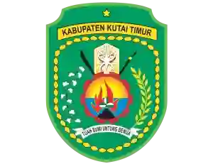 Kabupaten_Kutai_Timur-300x231