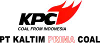 Kaltim_Prima_Coal