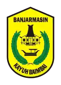 Kota_Banjarmasin-216x300