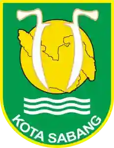 Kota_Sabang-232x300