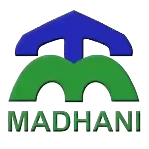 Madhani-300x300