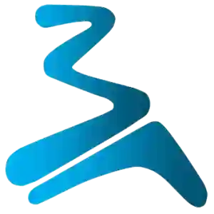 Mineral_Alam_Abadi-300x300