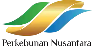 Perkebunan_Nusantara-300x149