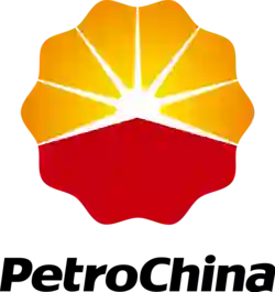 Petrochina