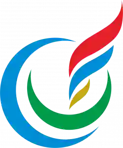 Politeknik-Energi-dan-Mineral-Akamigas