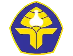 Politeknik_Negeri_Bali-300x231