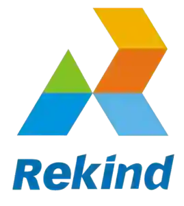 Rekayasa_Industri-296x300