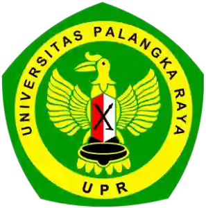 Universitas-Palangka-Raya-297x300