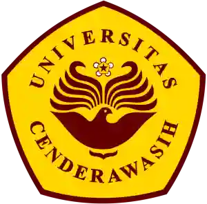 Universitas_Cenderawasih