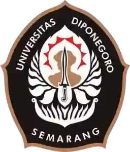 Universitas_Diponegoro-256x300