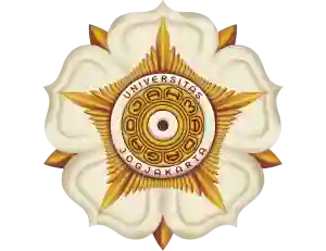 Universitas_Gadjah_Mada-300x231