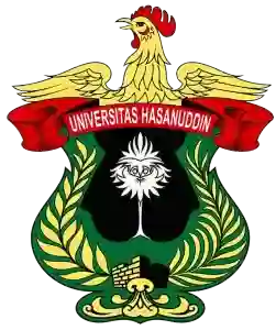 Universitas_Hasanuddin-251x300