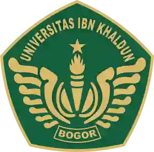 Universitas_Ibn_Khaldun-300x296