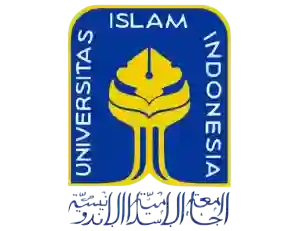 Universitas_Islam_Indonesia-300x231