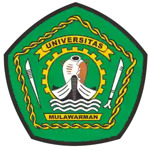 Universitas_Mulawarman-300x300
