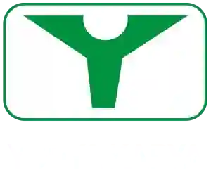 Yodya_Karya-300x249