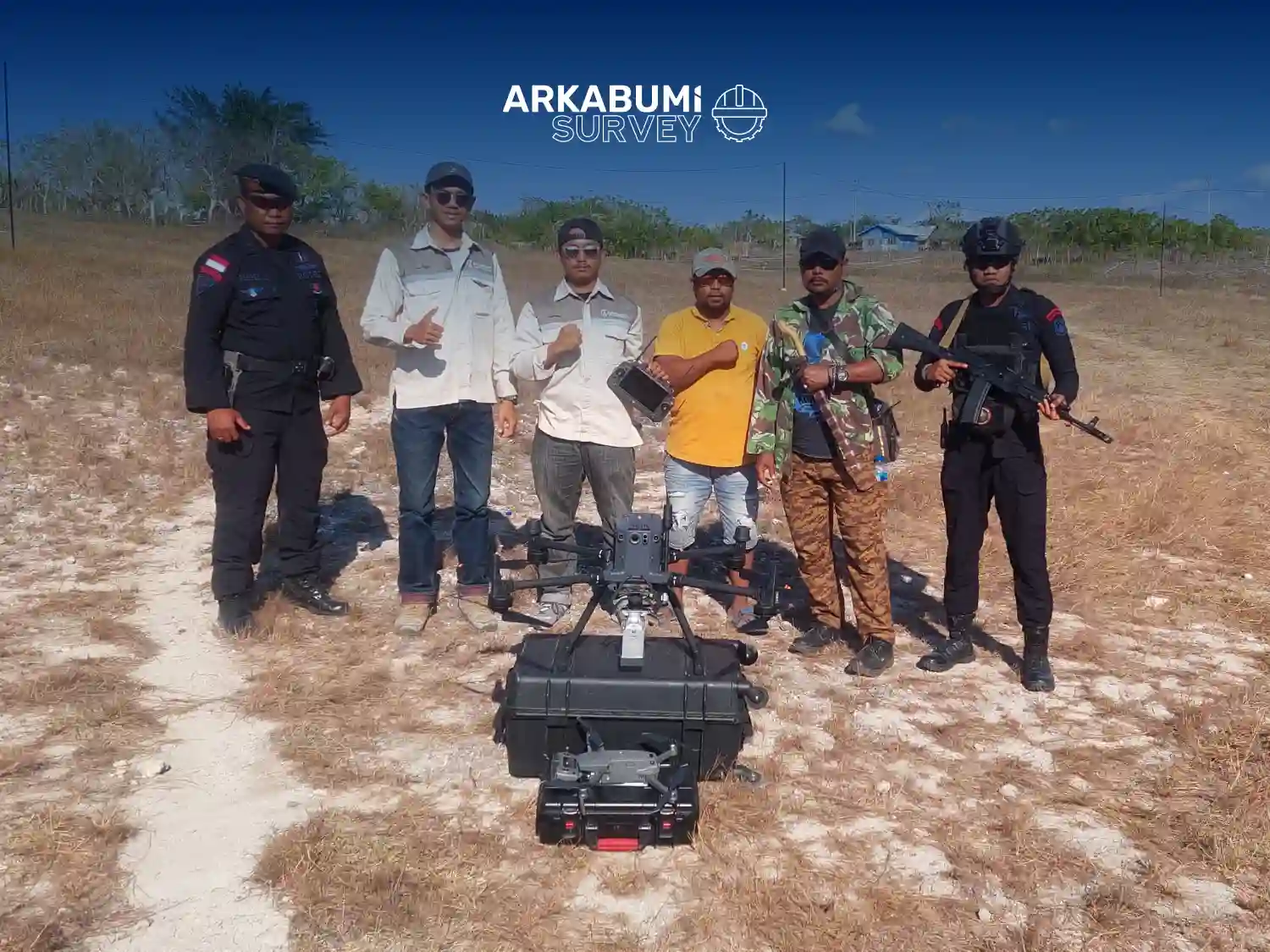 240902 LiDAR Sumba - 1
