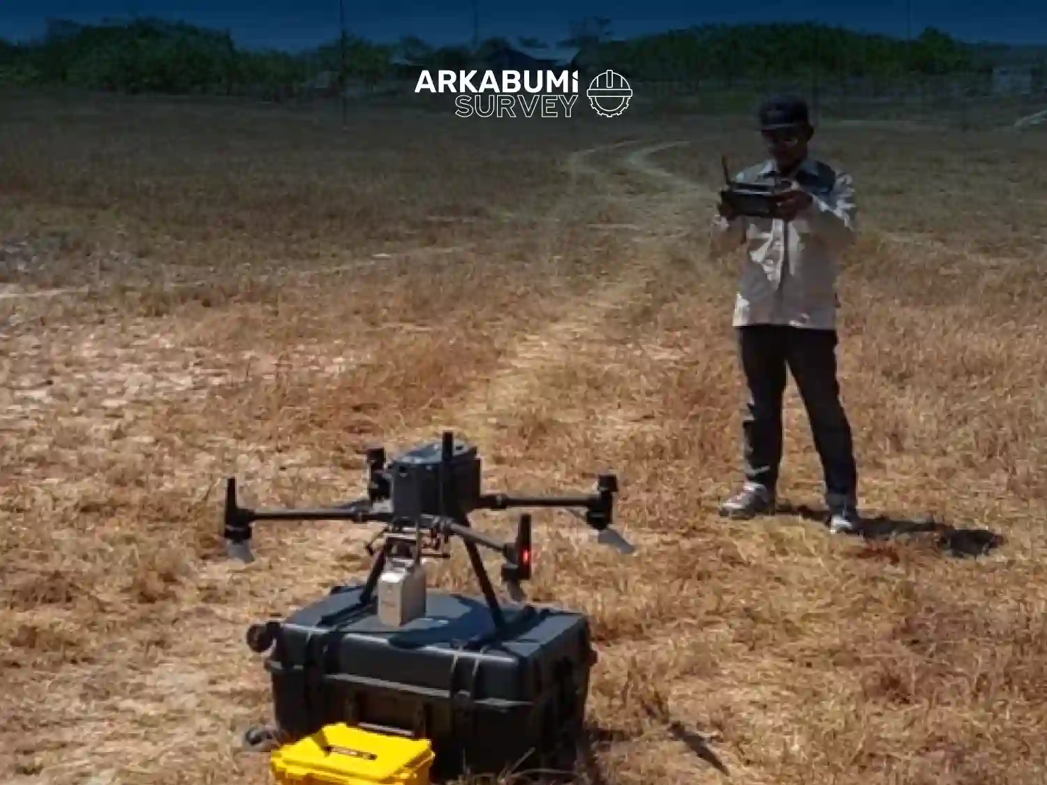 240902 LiDAR Sumba - 4