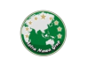 227288_logo_0_665714-removebg-preview (1)