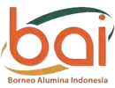 BAI_300x230