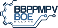 BBPPMPV_BOE