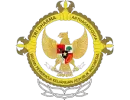 BPK_insignia-300x231