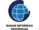 Badan_Informasi_Geospasial-300x231