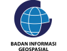 Badan Informasi Geospasial