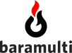 Baramulti Group