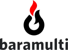 Klien Pelatihan Geospasial Survei Pemetaan Baramulti Group