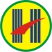 Hasnur Group