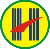 Hasnur Group