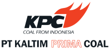 Logo-KPC